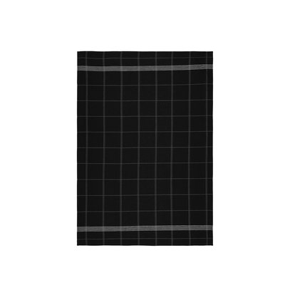 Torchon MINIMAL SÖDAHL