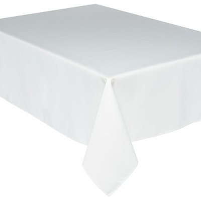 Nappe Anti-taches ATMOSPHERA