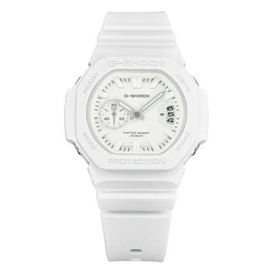 Montre Analogique  CASIO G-SHOCK G-SHOCK