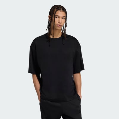 T-Shirt Soft Lux ADIDAS SPORTSWEAR