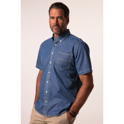 Chemise en jean JP1880