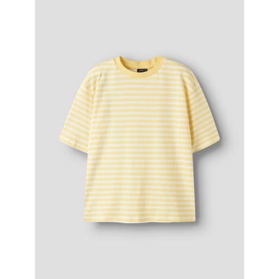 T-Shirt NAME IT