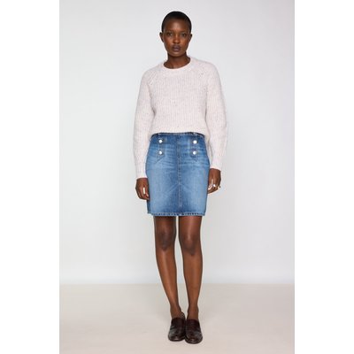 Jupe blandina Maison 123