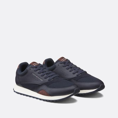 Scarpe da ginnastica New Runner Eva Mix TOMMY HILFIGER