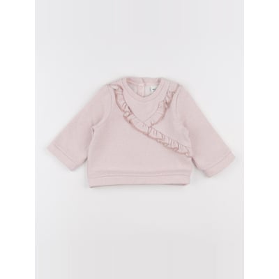 Sweat - Très bon état TAPE A L'OEIL