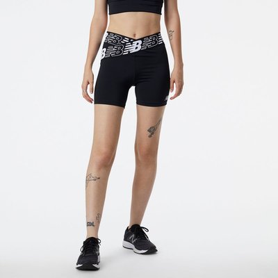 Short NEW BALANCE