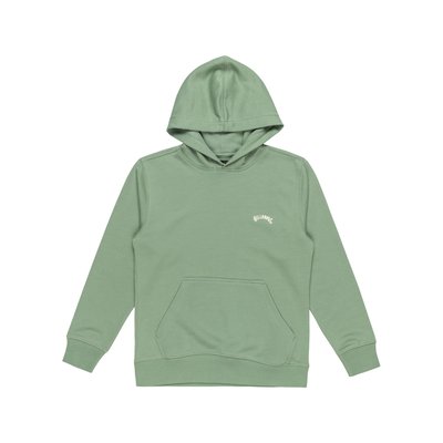 Sweat à capuche ARCH BILLABONG