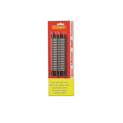 4 Rails pour miniature JARDIDECO