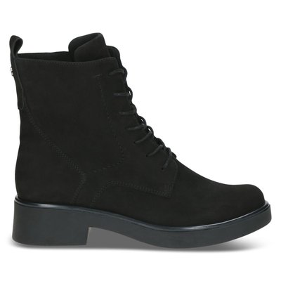 Bottine en cuir CAPRICE