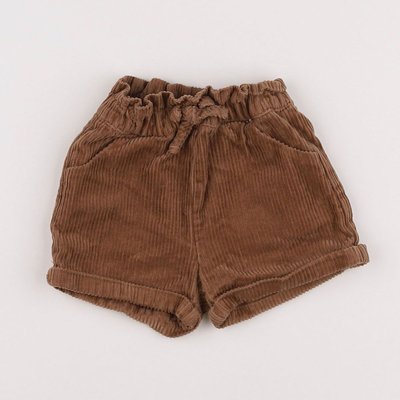 Short - Très bon état VERTBAUDET