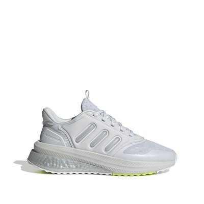 Sneakers X_Plrphrase ADIDAS SPORTSWEAR
