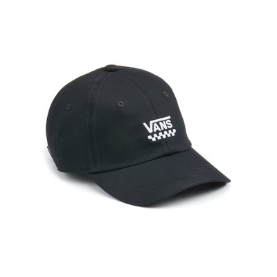 Berretto junior VANS
