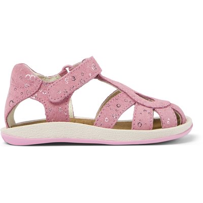 Sandales Bicho CAMPER