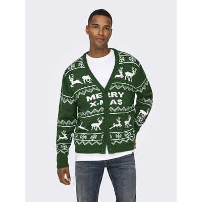Cardigan ONLY & SONS ONLY & SONS