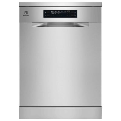 Lave vaisselle 60 cm ESM48310SX ELECTROLUX