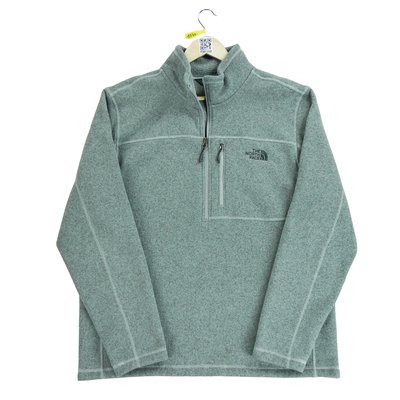 Sweat - Très bon état THE NORTH FACE