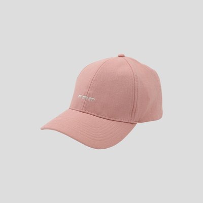 Casquette dalila MISE AU GREEN