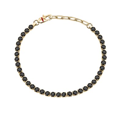 Bracelet TENNIS SECTOR