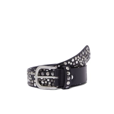 Ceinture à clous LIU JO