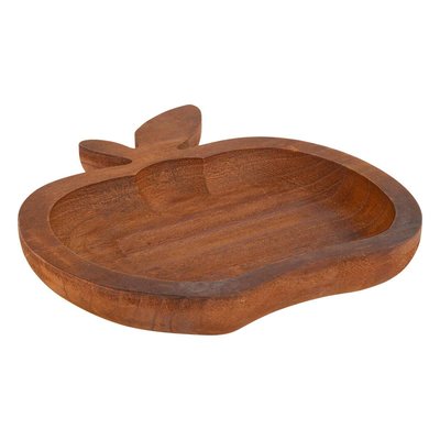 Vide poche pomme FAMILY CORNER ATMOSPHERA