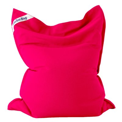 Jumbo Flottant JUMBO BAG
