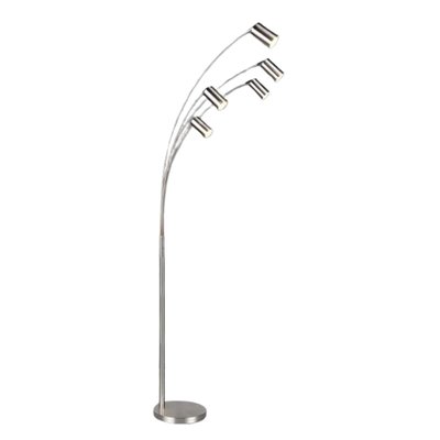 Lampadaire    MARLEY BOUTICA-DESIGN