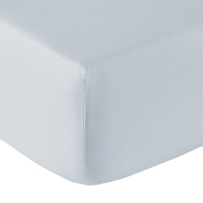Drap Housse VEXIN ANNE DE SOLENE