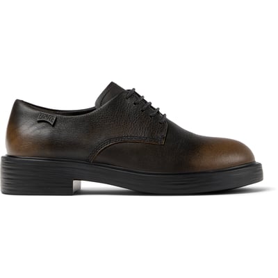 Derbies Dean cuir CAMPER