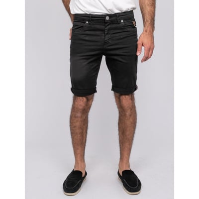 Bermuda Chino Blochelli RITCHIE