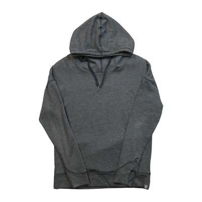 Sweat - Très bon état THE NORTH FACE