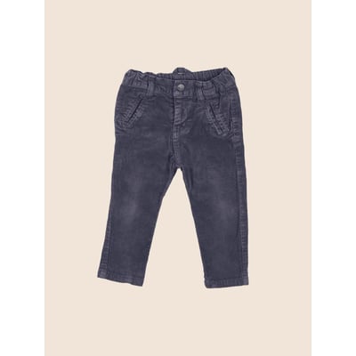 Pantalon - Très bon état NOUKIE'S