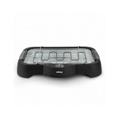 BBQ Grill électrique - GBE40 WEASY