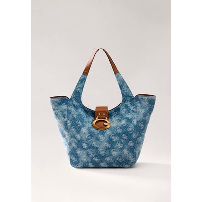 Sac Tote Camden GUESS