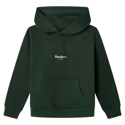 Sweat À Capuche Coupe Regular PEPE JEANS