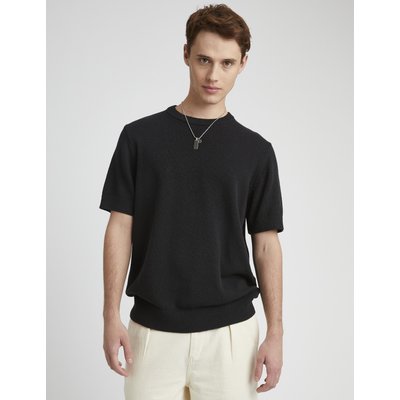T-shirt maille BZB
