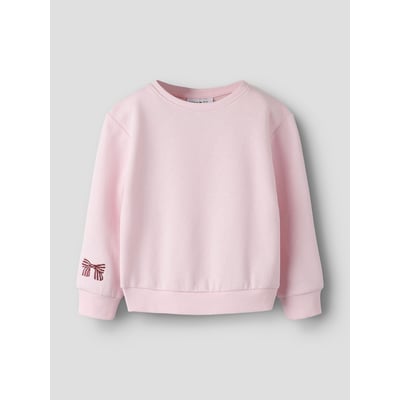Sweat-Shirt NAME IT