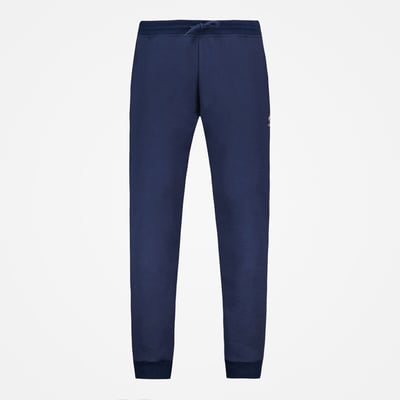 Pantalon de survêtement essentiel LE COQ SPORTIF