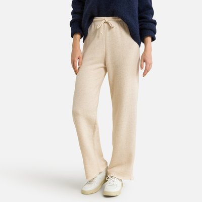 Itonay Knitted Joggers AMERICAN VINTAGE