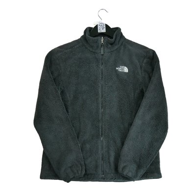 Veste - Très bon état THE NORTH FACE
