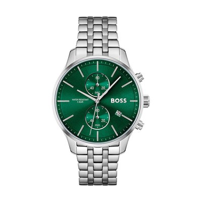 Montre Analogique ASSOCIATE BOSS