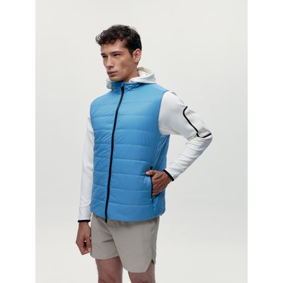 Gilet de sport pour hommes Maine Born Living Yoga BORN LIVING YOGA