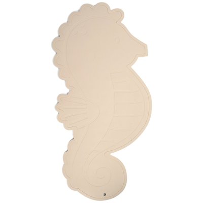Tapis de bain FILIBABBA