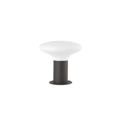 Borne Potelet    BLUBS FARO