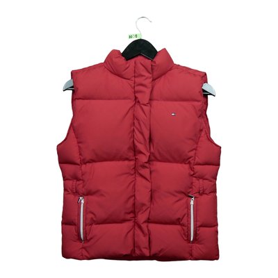 Doudoune - Très bon état TOMMY HILFIGER