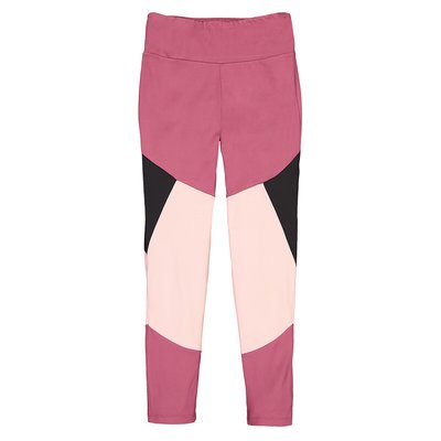 Legging de sport LA REDOUTE COLLECTIONS