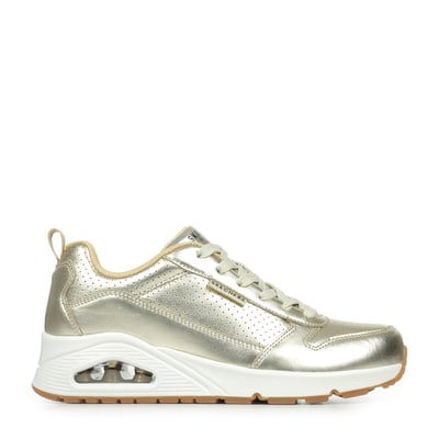Baskets Uno Metallixs SKECHERS