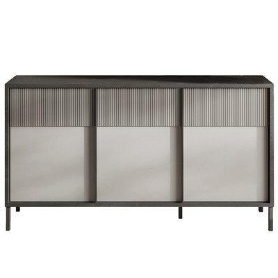 Buffet - JULES LISA DESIGN