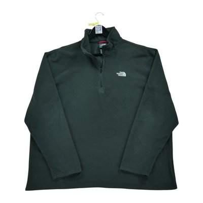 Sweat - Très bon état THE NORTH FACE