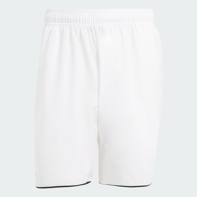 Short de tennis Climacool Club adidas Performance