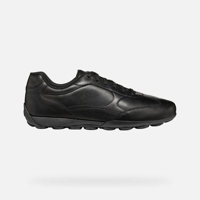 Baskets  U SNAKE 2.0 GEOX